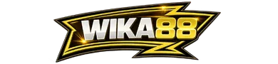WIKA88