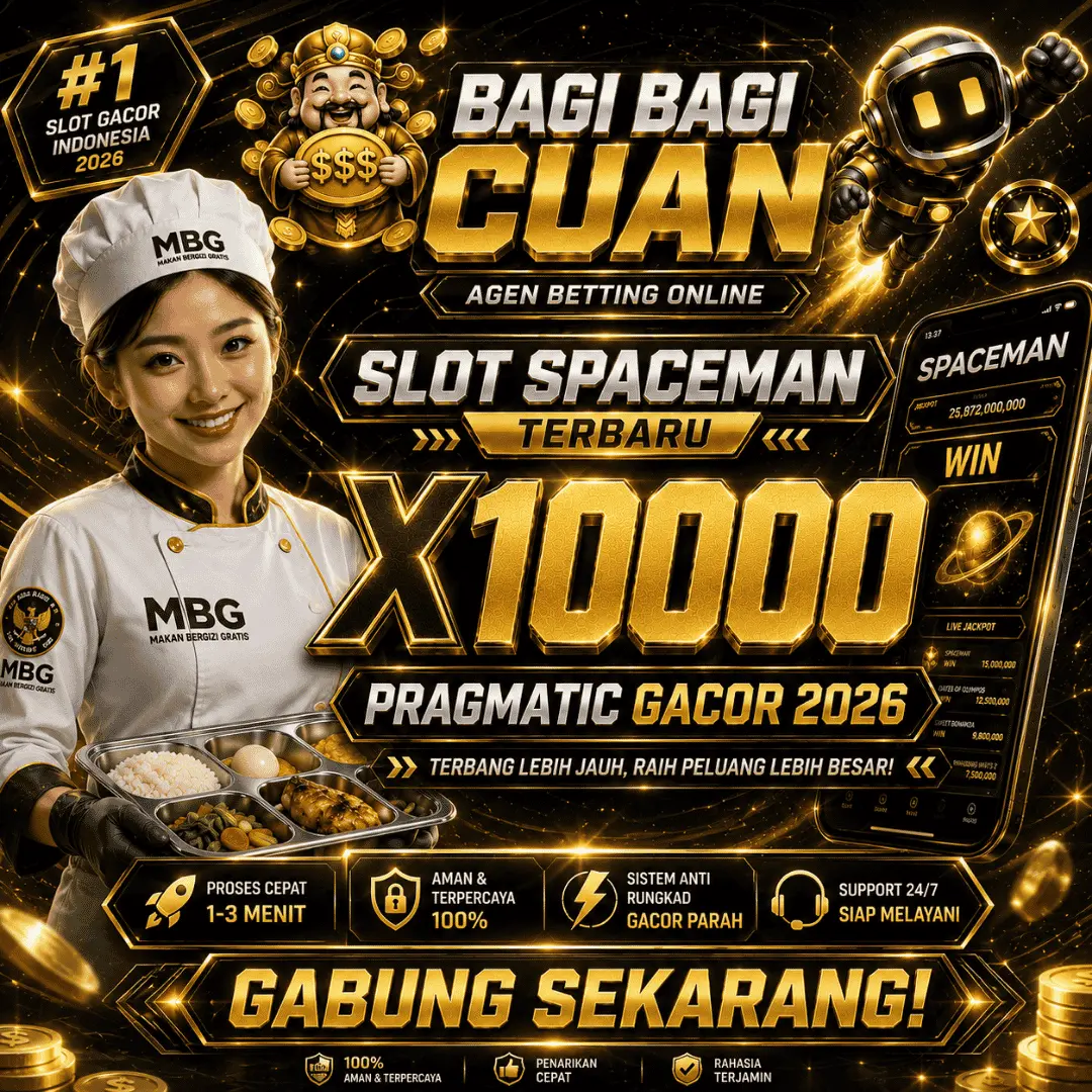WIKA88 Banner